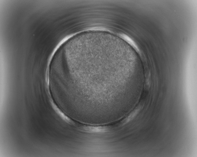 X0000085801084200704091444