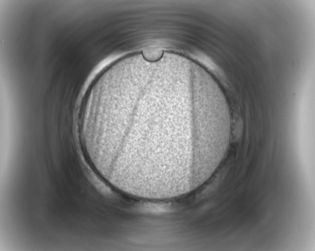 X0000085801086200704091444