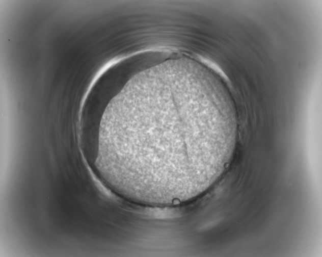 X0000085801087200704091444