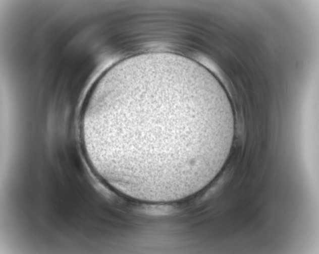 X0000085801090200704091444