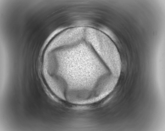 X0000085801094200704091444