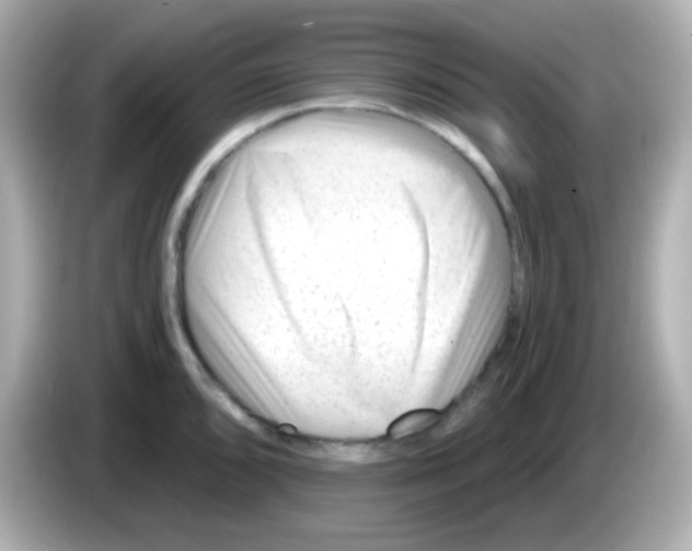 X0000085801096200704091444