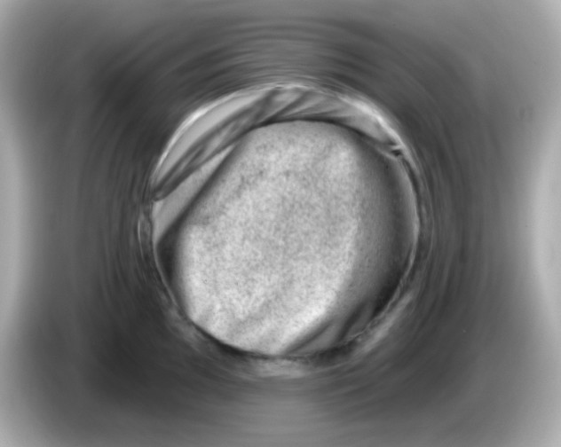 X0000085801097200704091444