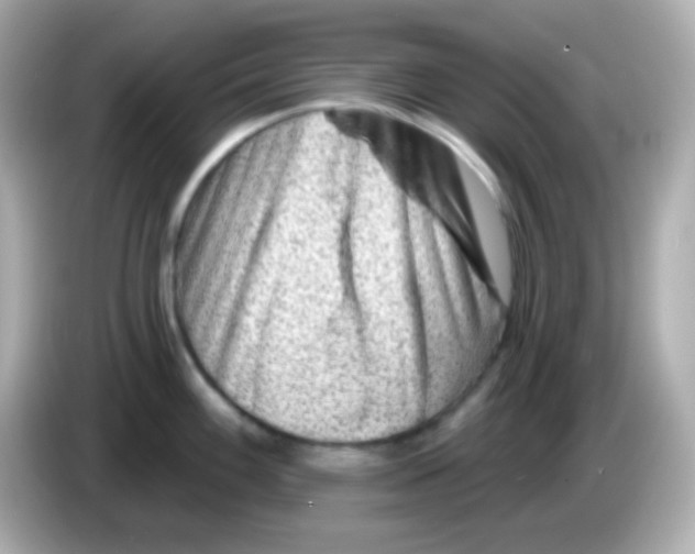 X0000085801100200704091444