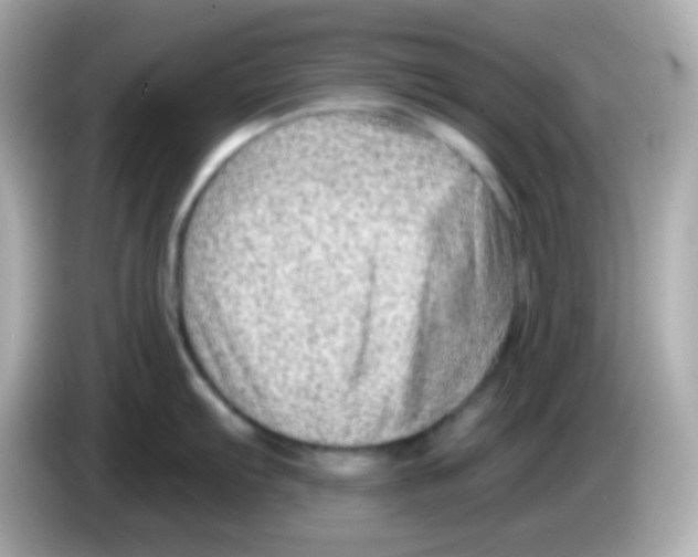 X0000085801103200704091444