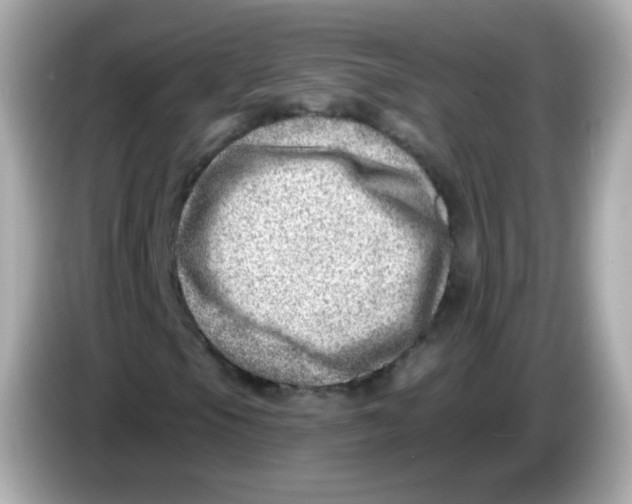 X0000085801105200704091443