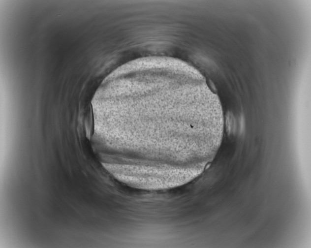 X0000085801107200704091443