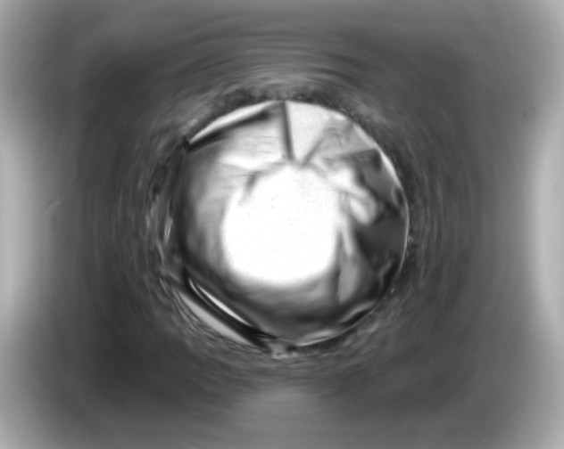 X0000085801109200704091443