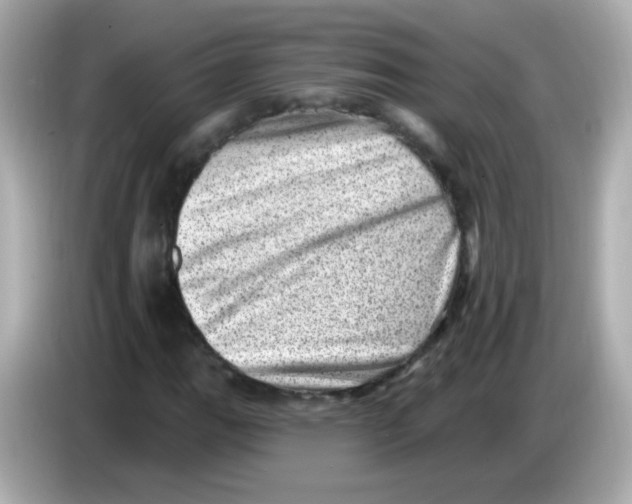 X0000085801111200704091444