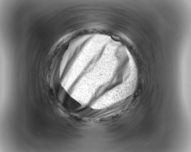 X0000085801112200704091444