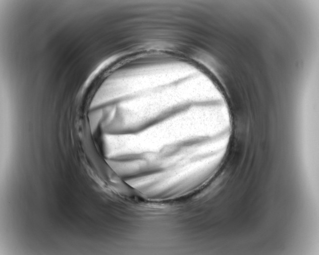 X0000085801115200704091444