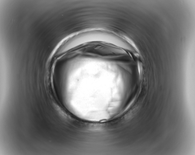 X0000085801116200704091444