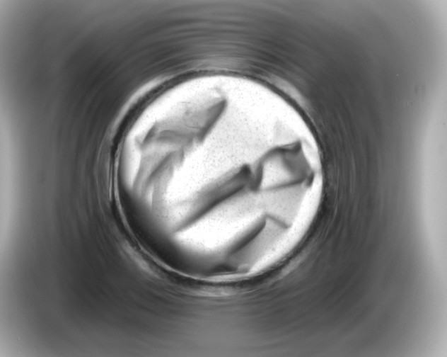 X0000085801123200704091444