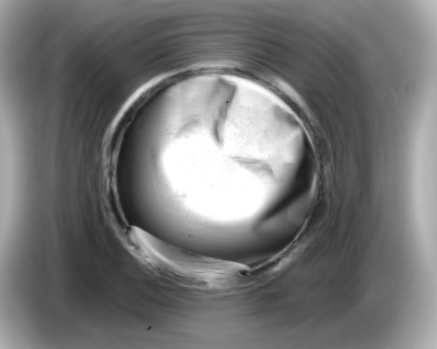 X0000085801124200704091444