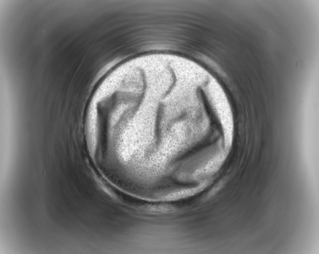 X0000085801129200704091444