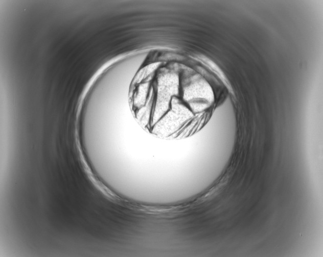 X0000085801132200704091444