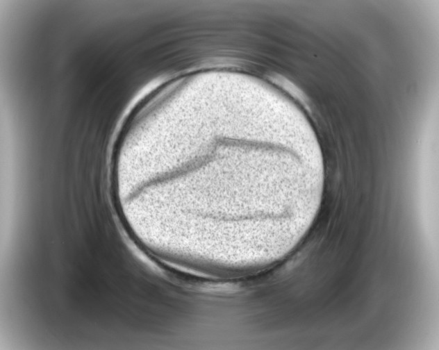 X0000085801135200704091444