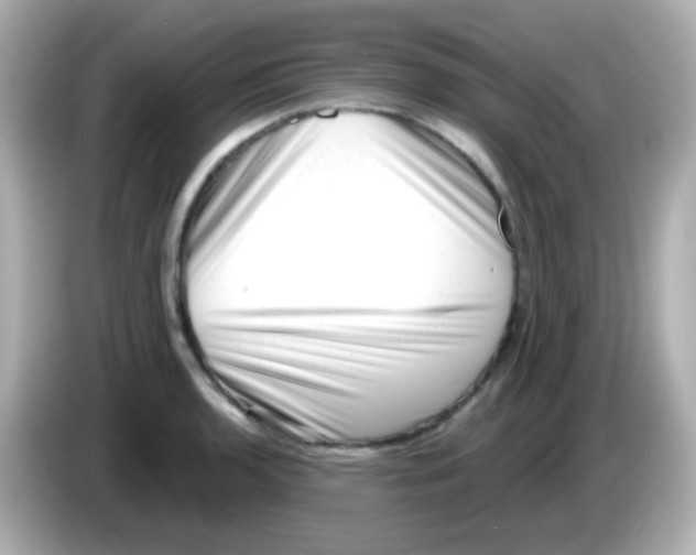 X0000085801136200704091444