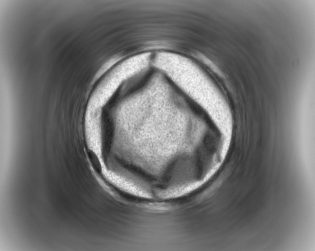 X0000085801137200704091444