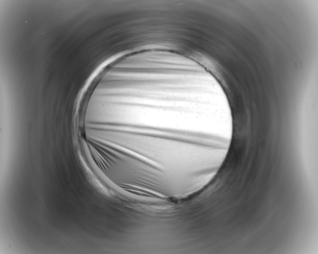 X0000085801140200704091444