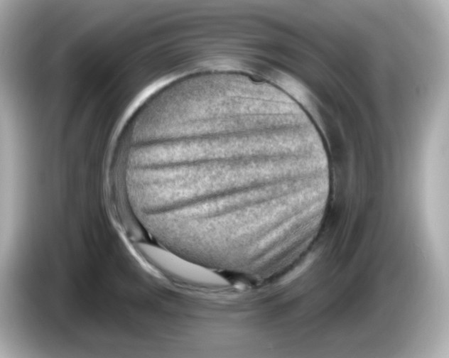 X0000085801141200704091444