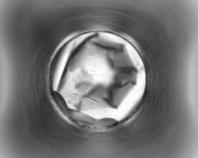 X0000085801142200704091444