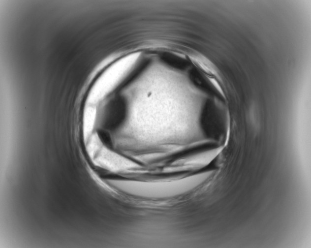 X0000085801143200704091444