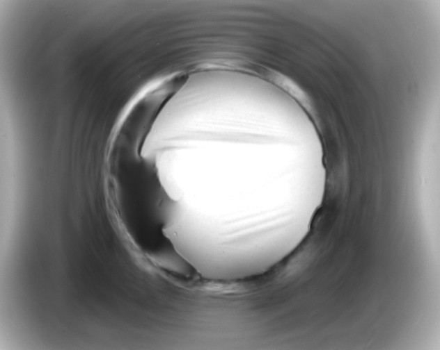 X0000085801146200704091444