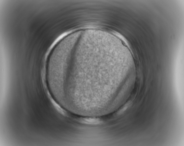 X0000085801147200704091444