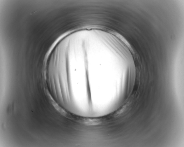 X0000085801148200704091444