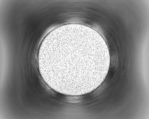 X0000085801150200704091444