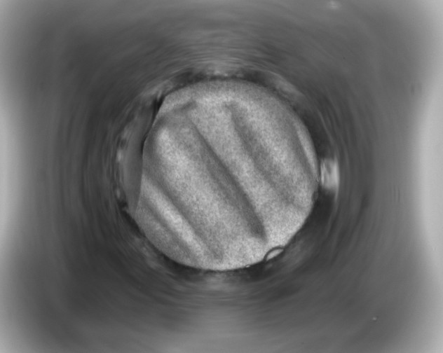 X0000085801155200704091443