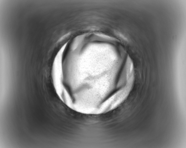 X0000085801158200704091443