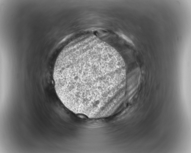 X0000085801159200704091443