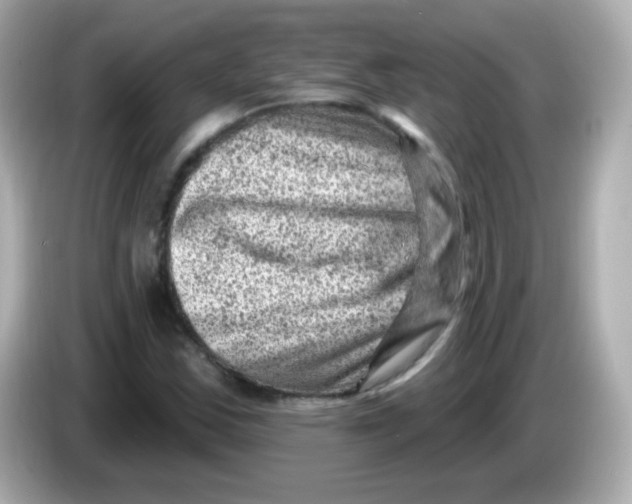 X0000085801163200704091443