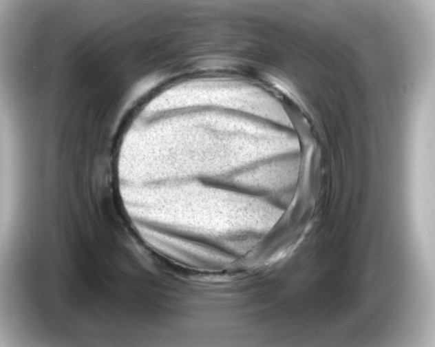 X0000085801164200704091443