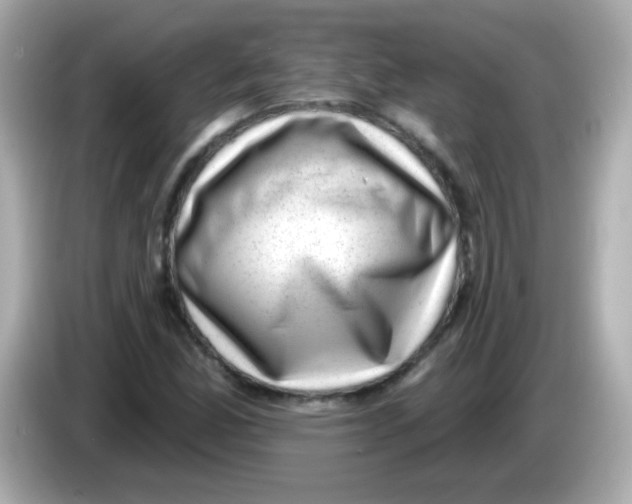 X0000085801165200704091443