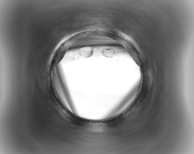 X0000085801168200704091443