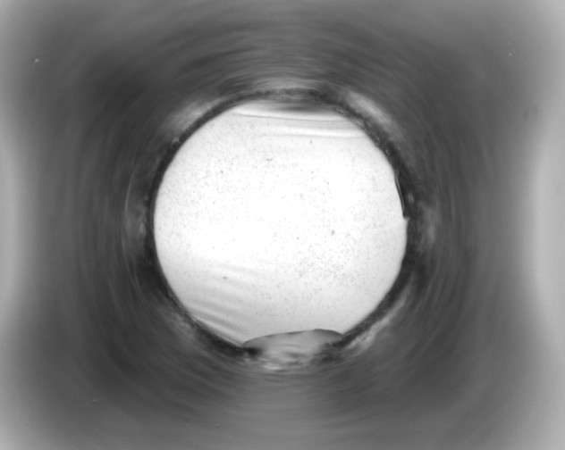 X0000085801169200704091443