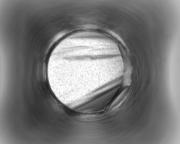 X0000085801171200704091443