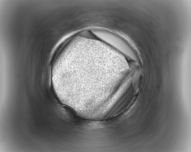 X0000085801175200704091443