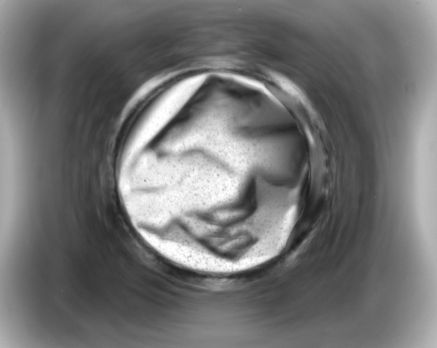 X0000085801176200704091443