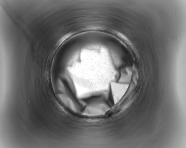 X0000085801177200704091443