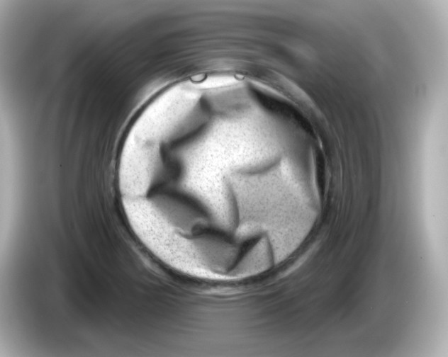 X0000085801178200704091443