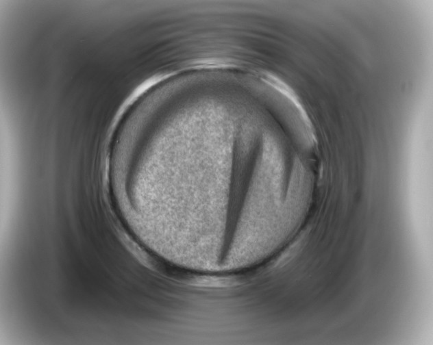 X0000085801179200704091443