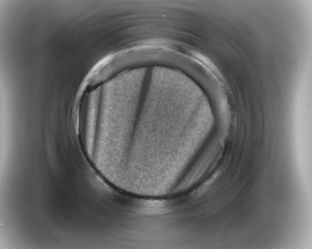 X0000085801180200704091443