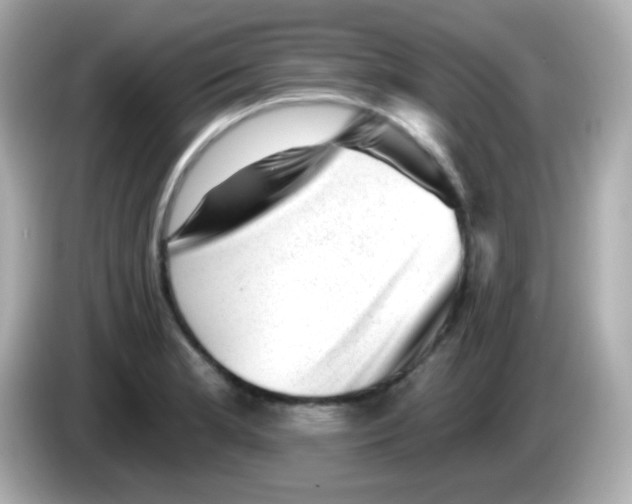 X0000085801181200704091443