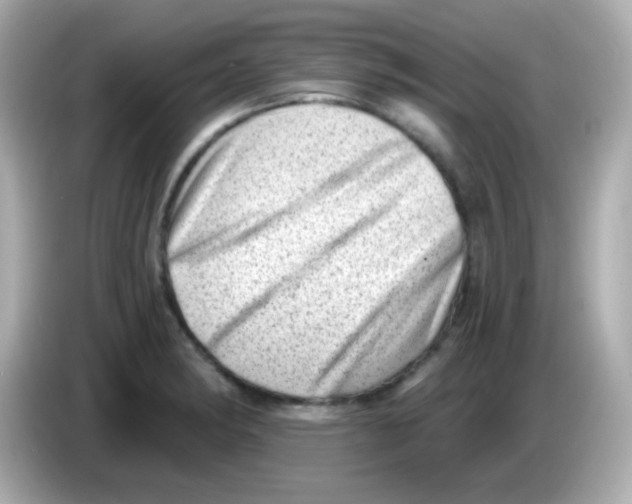 X0000085801182200704091443