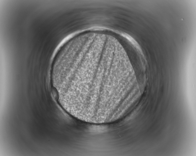 X0000085801183200704091443