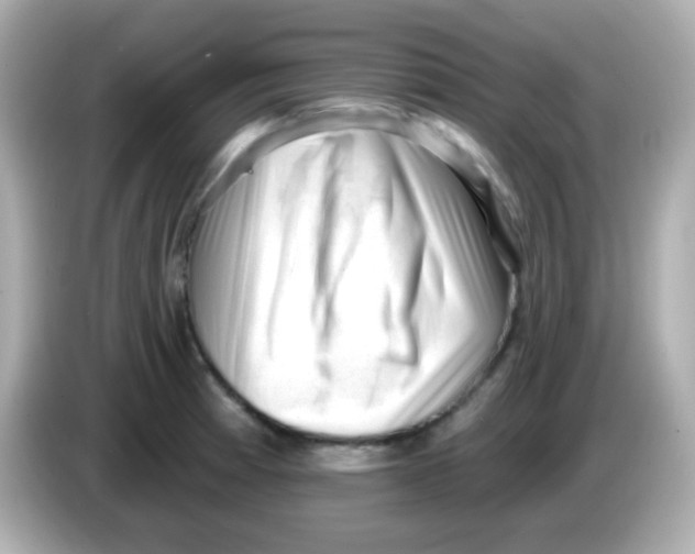 X0000085801185200704091443